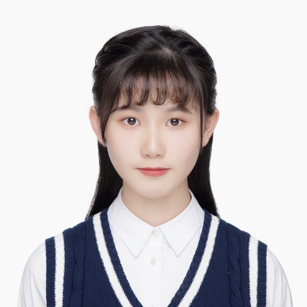 上海家教老师