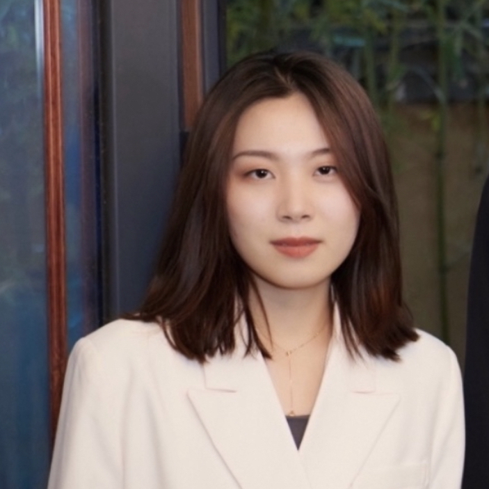 上海家教老师