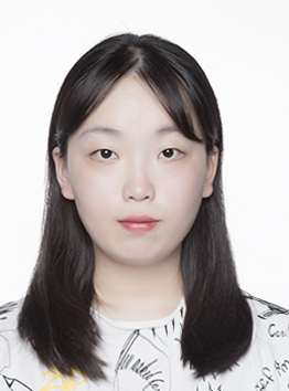 静安家教章老师