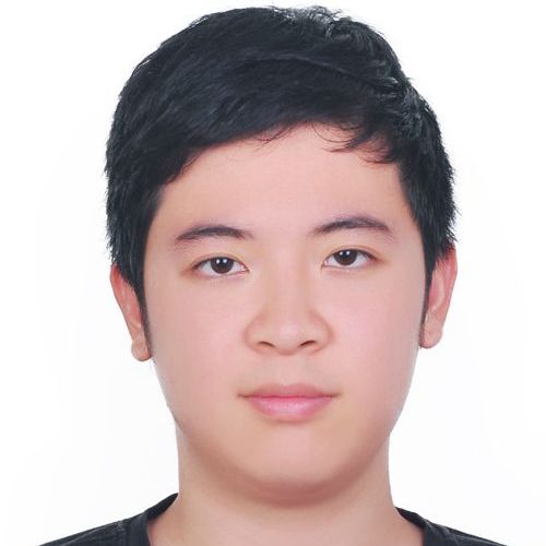 普陀家教朱老师