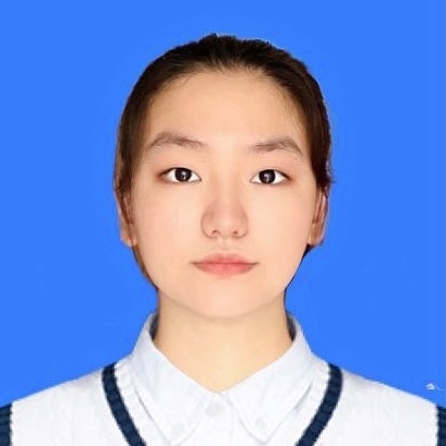 徐汇家教老师