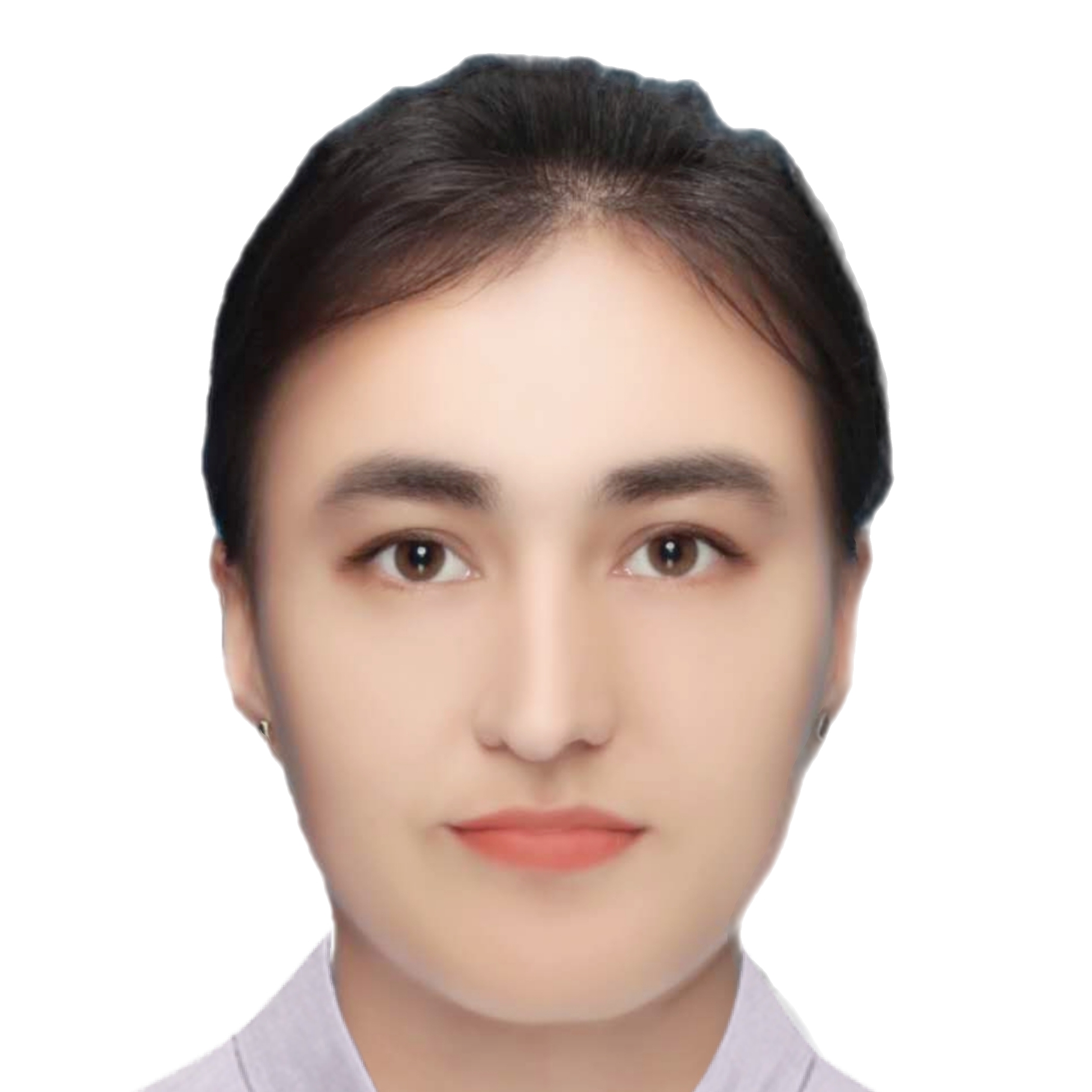 上海家教老师