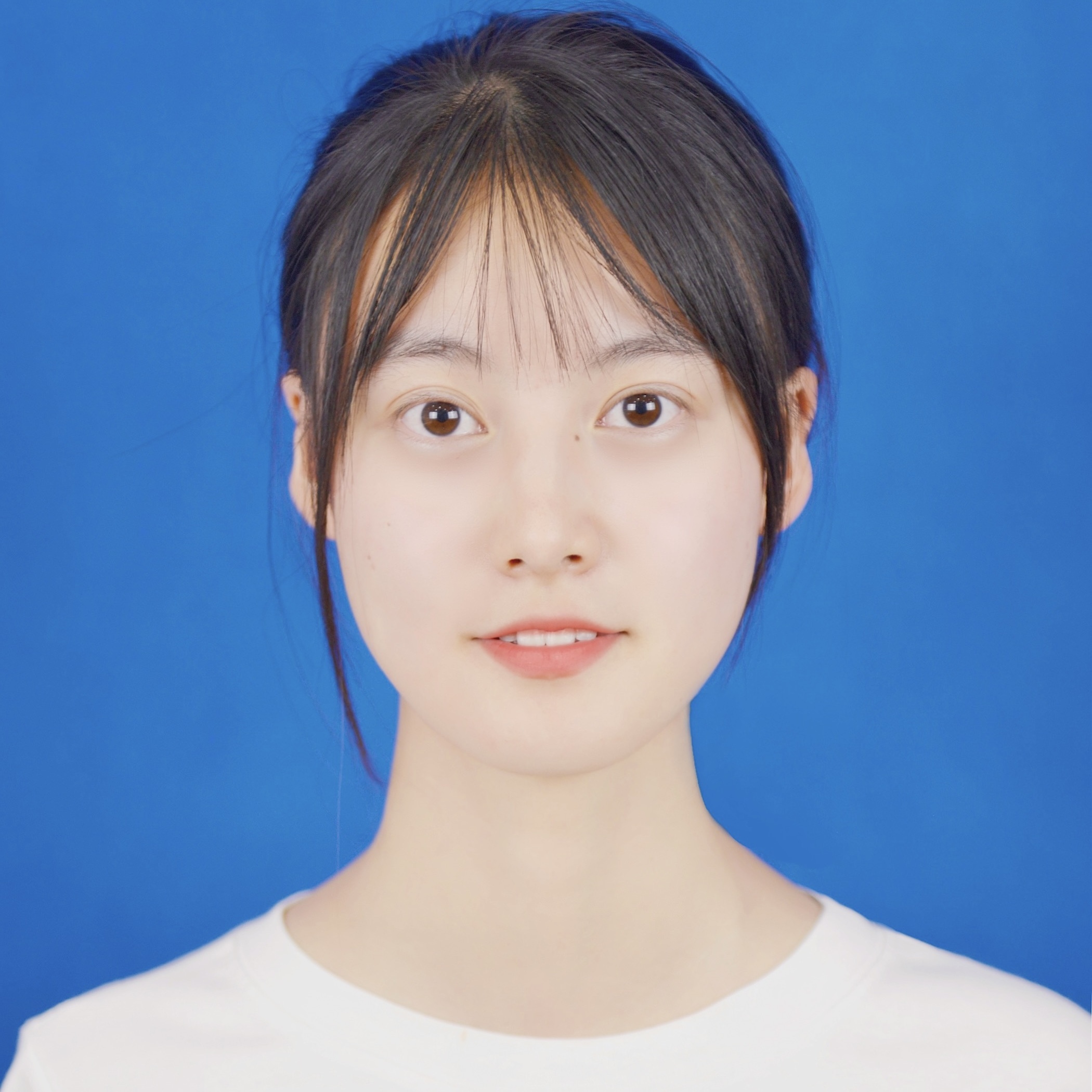 青浦家教孙老师