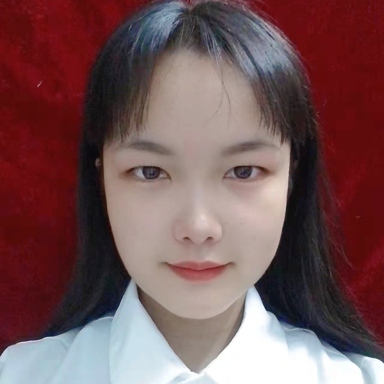 上海家教老师