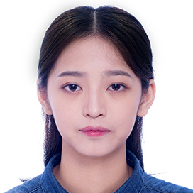 嘉定家教老师