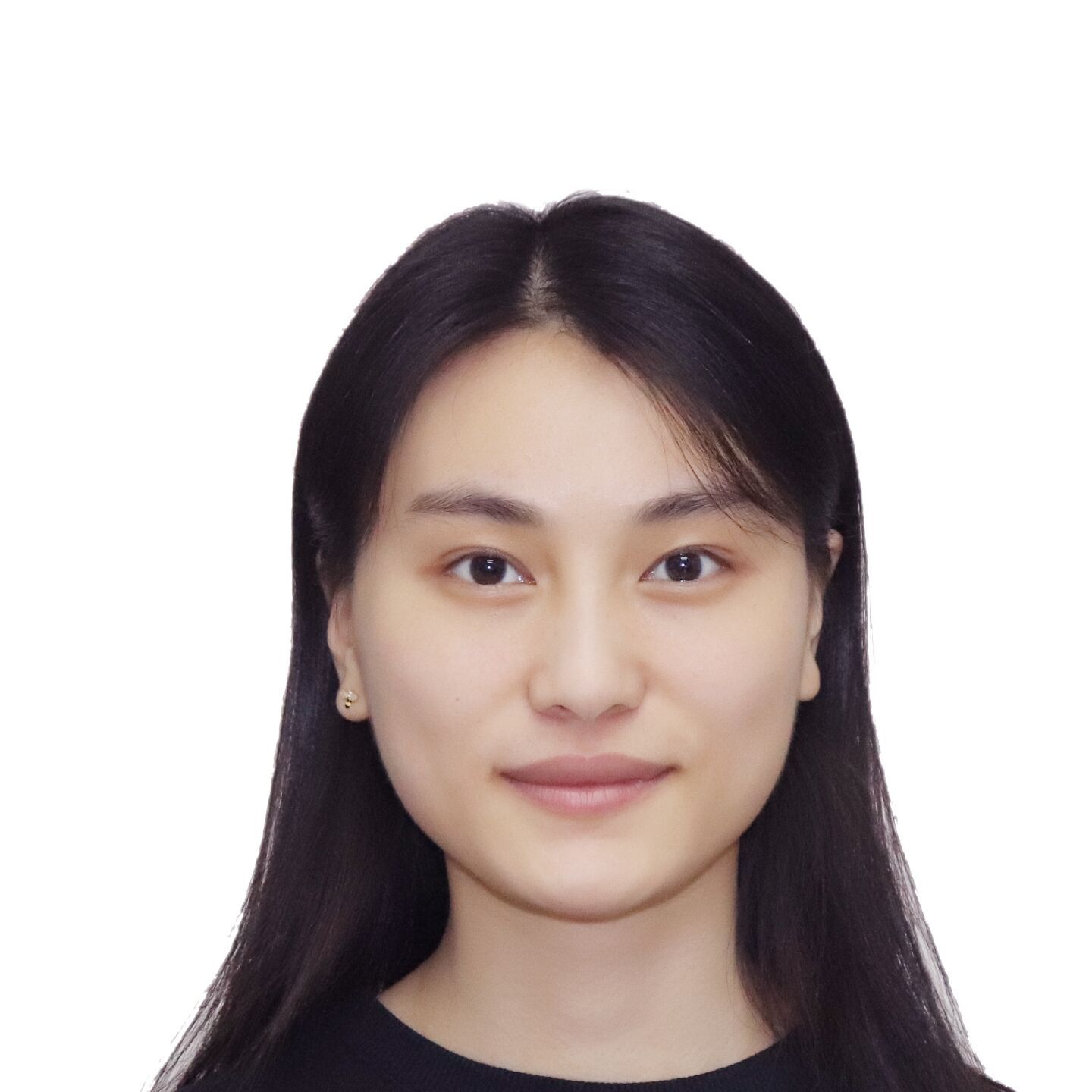 上海家教老师