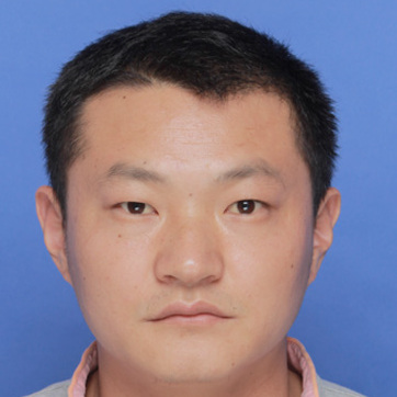 普陀家教苏老师