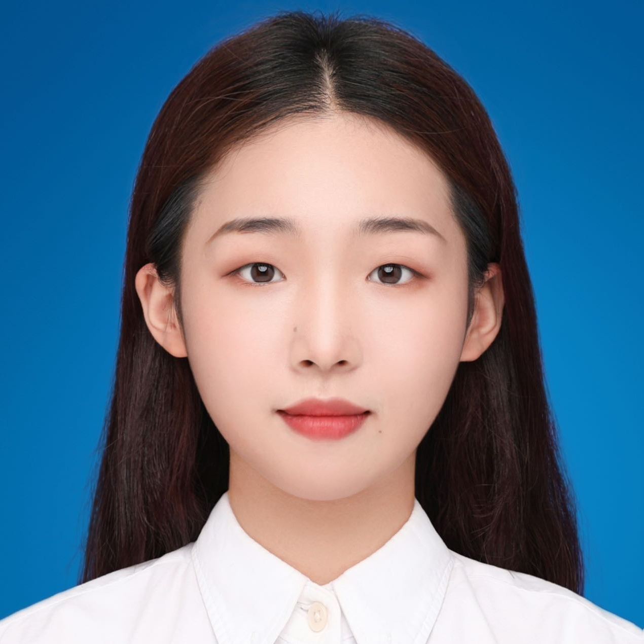 上海家教老师
