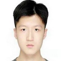 上海家教老师