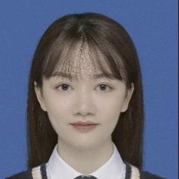 上海家教老师