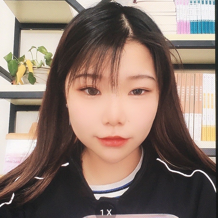 长宁家教老师