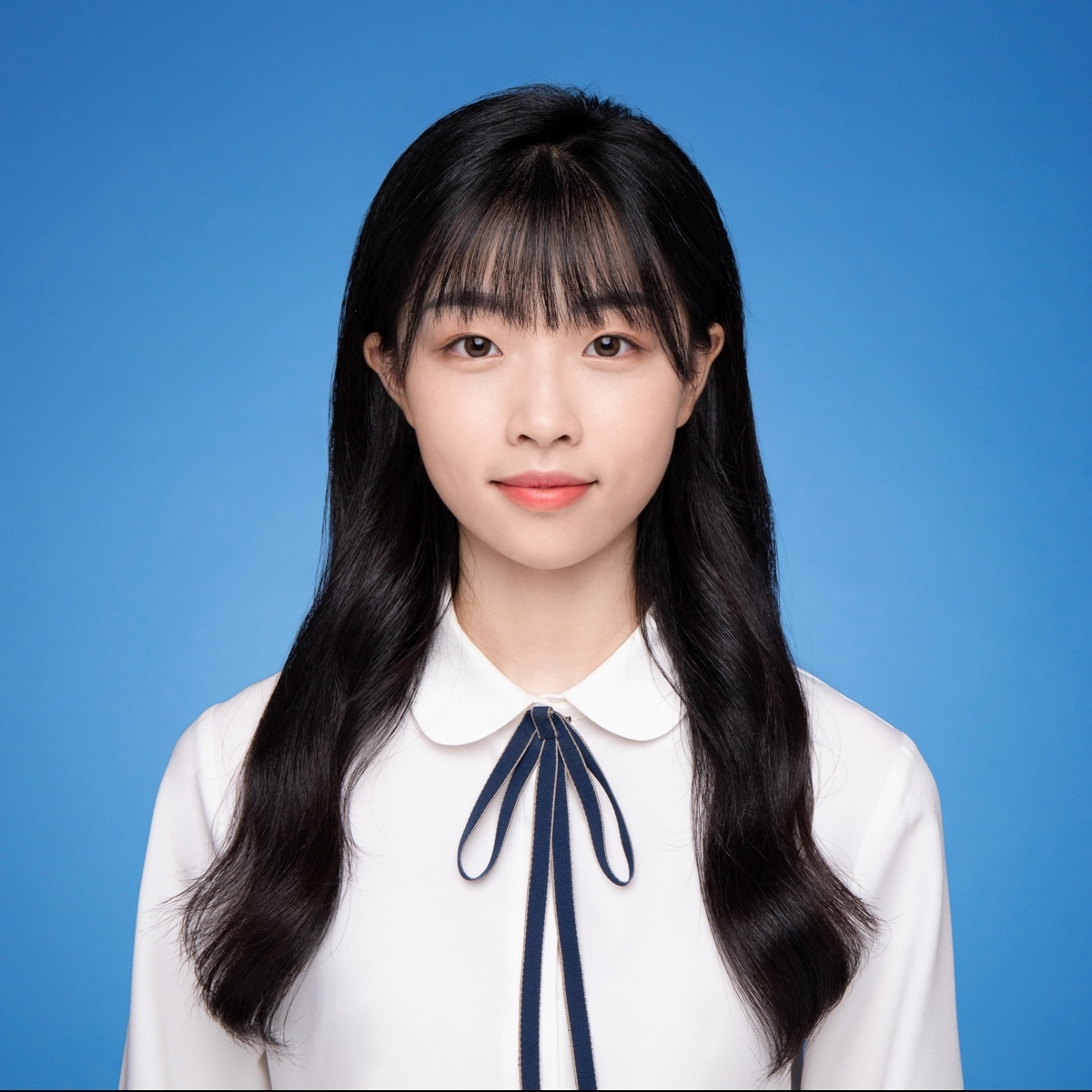 上海家教老师