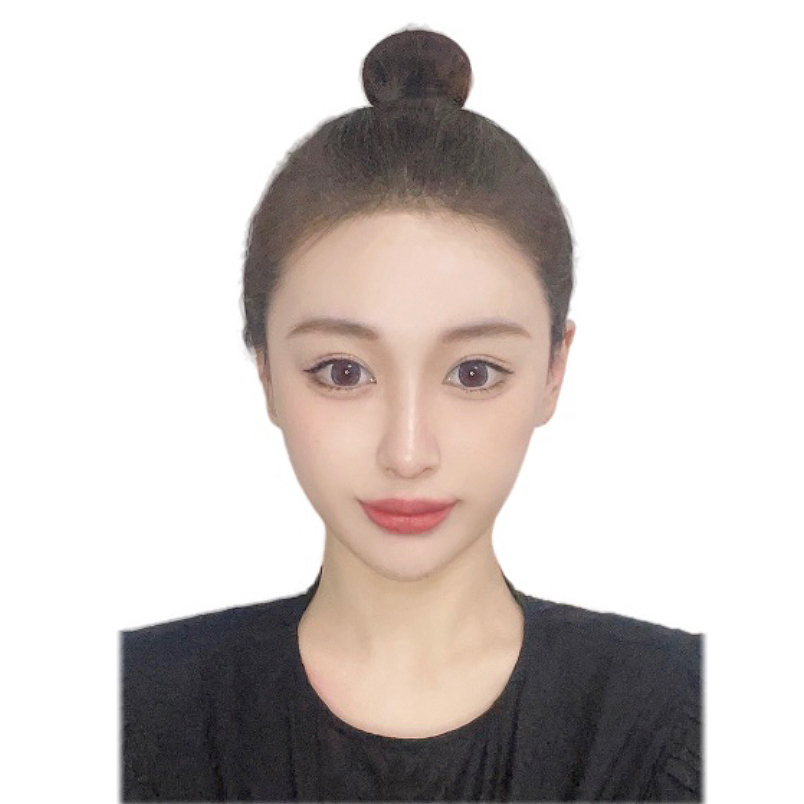 上海家教老师