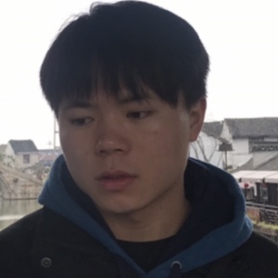 上海家教老师