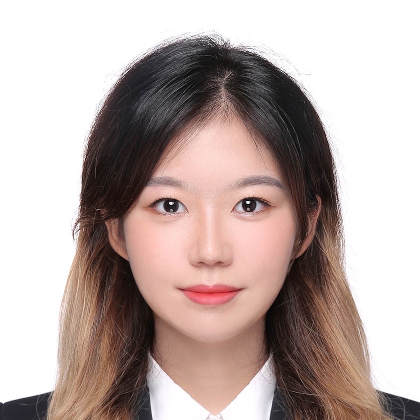 上海家教老师