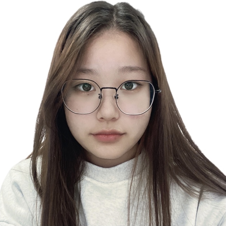 上海家教老师