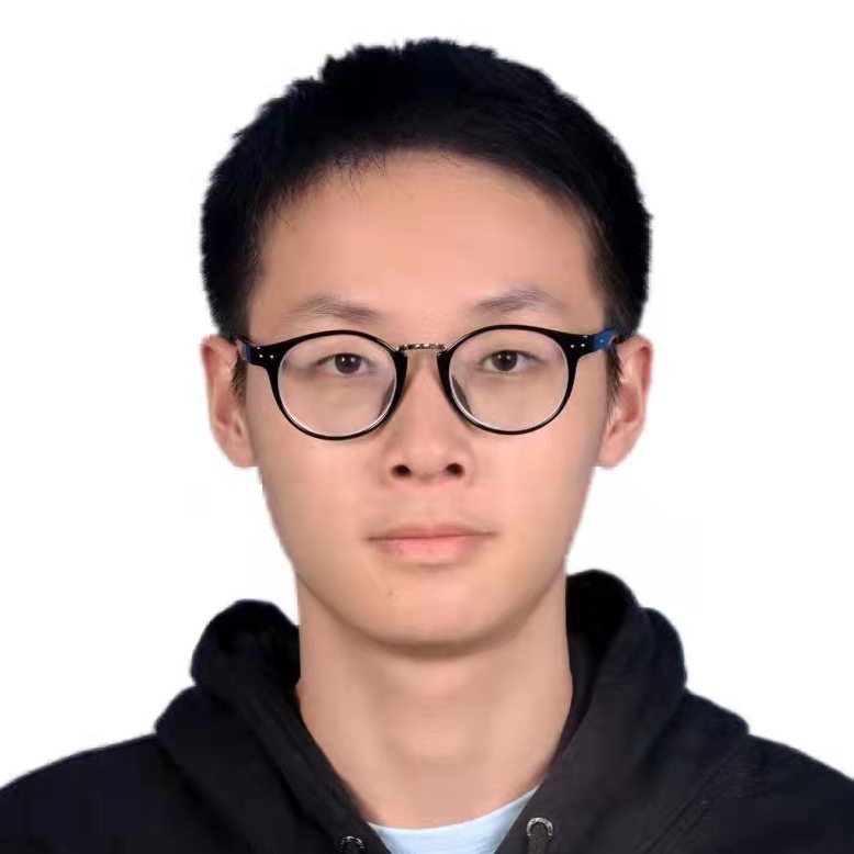 闸北家教老师