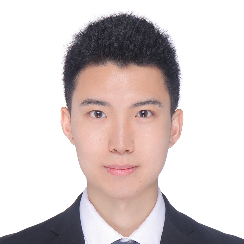 上海家教老师