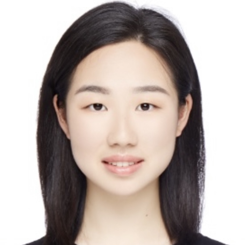 上海家教老师