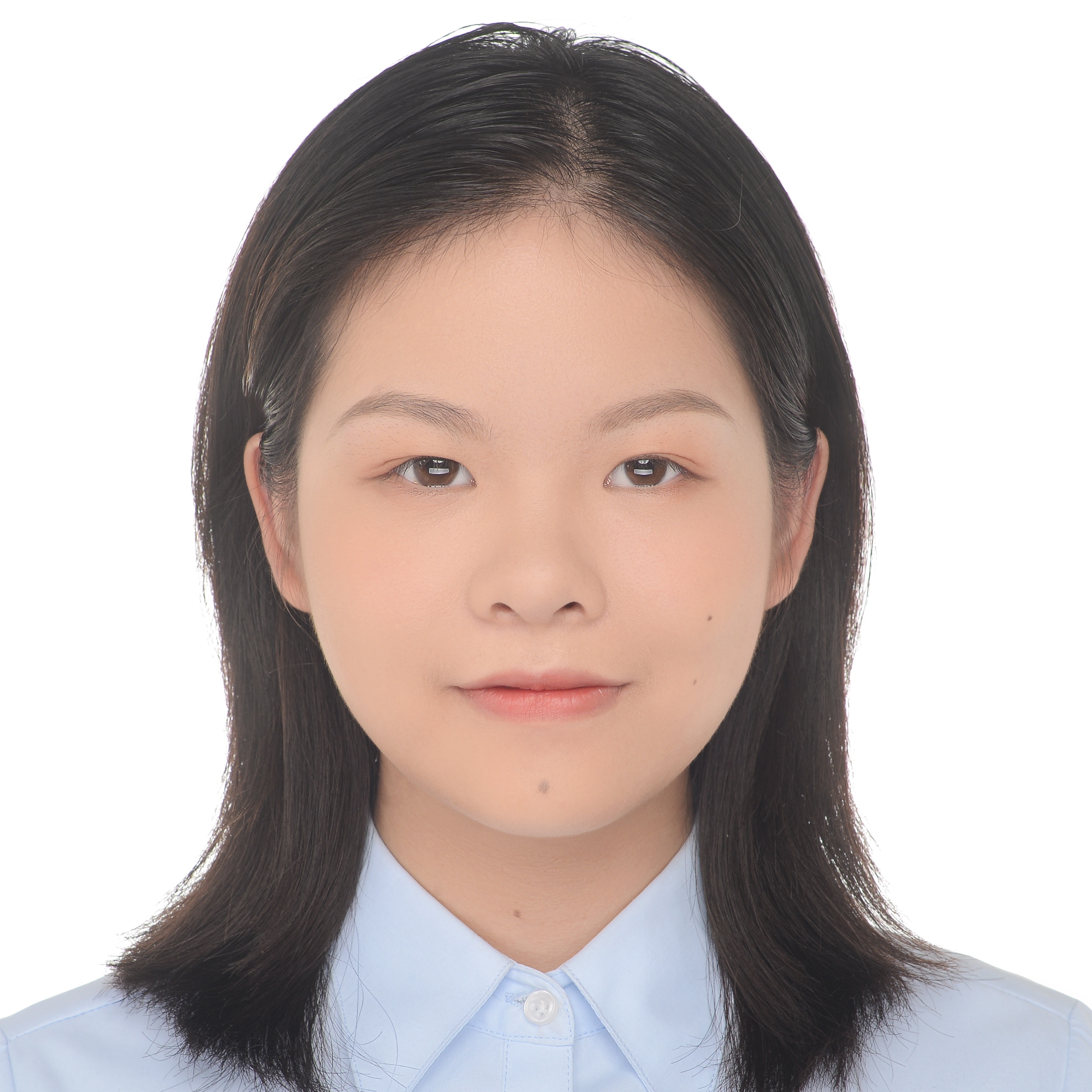 奉贤家教老师