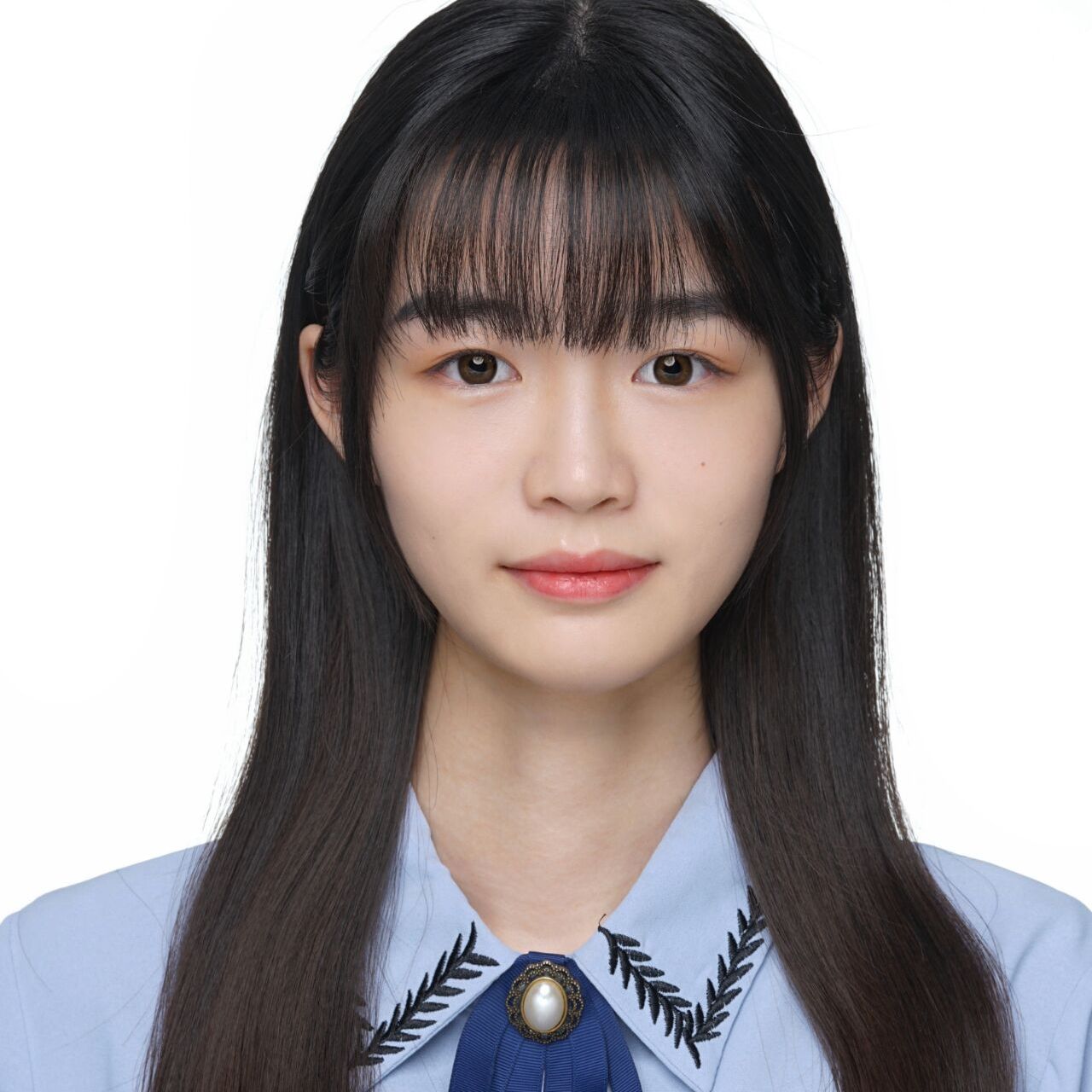 嘉定家教老师