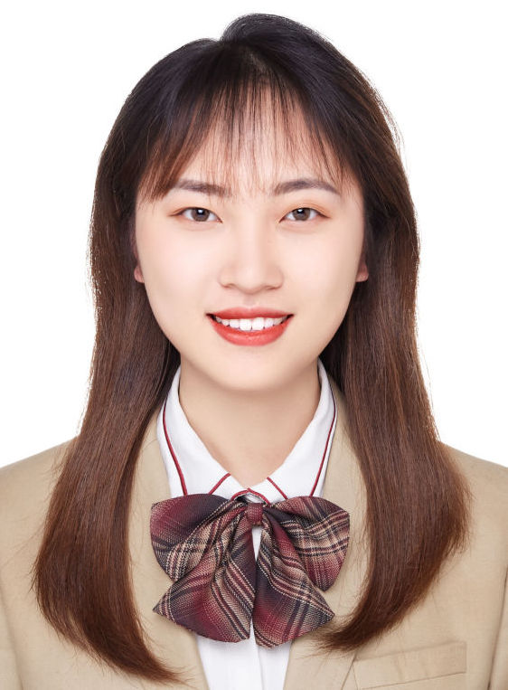 徐汇家教老师