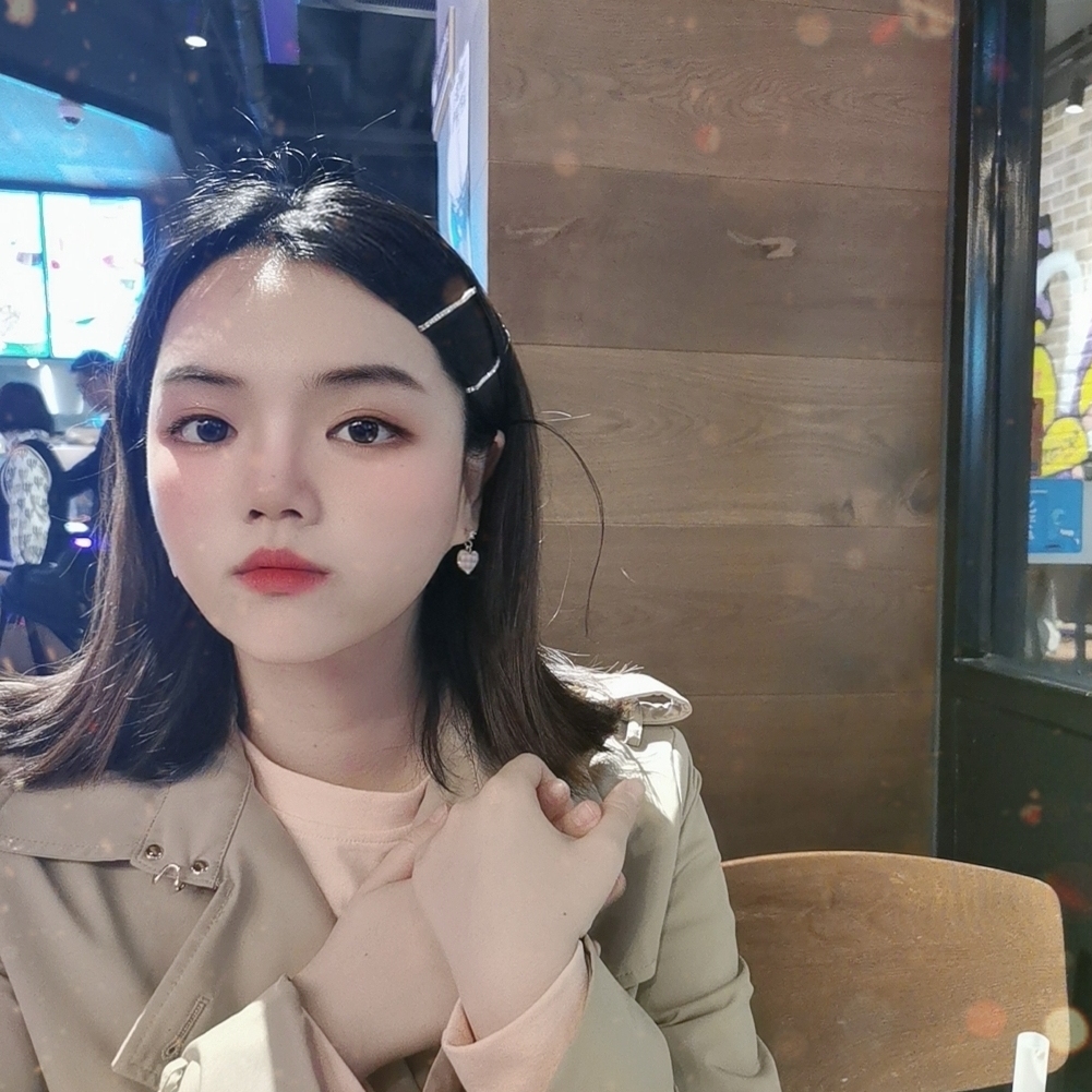 长宁家教姜老师