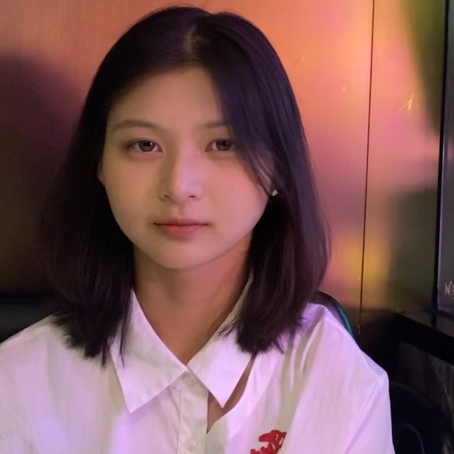 上海家教老师