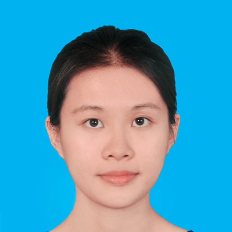 杨浦家教老师