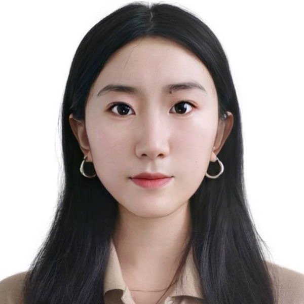 上海家教老师
