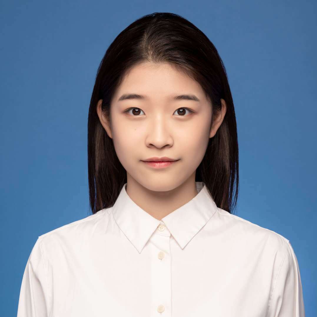 松江家教老师