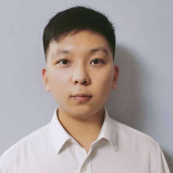 杨浦家教老师
