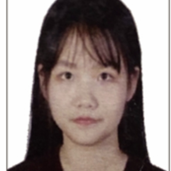 上海家教老师