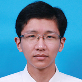 上海家教侯老师