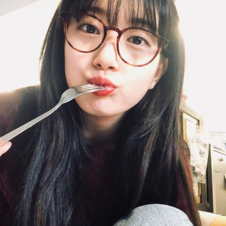 上海家教老师