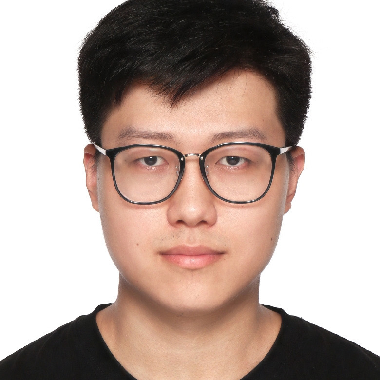卢湾家教老师