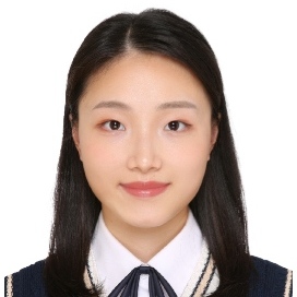 上海家教老师