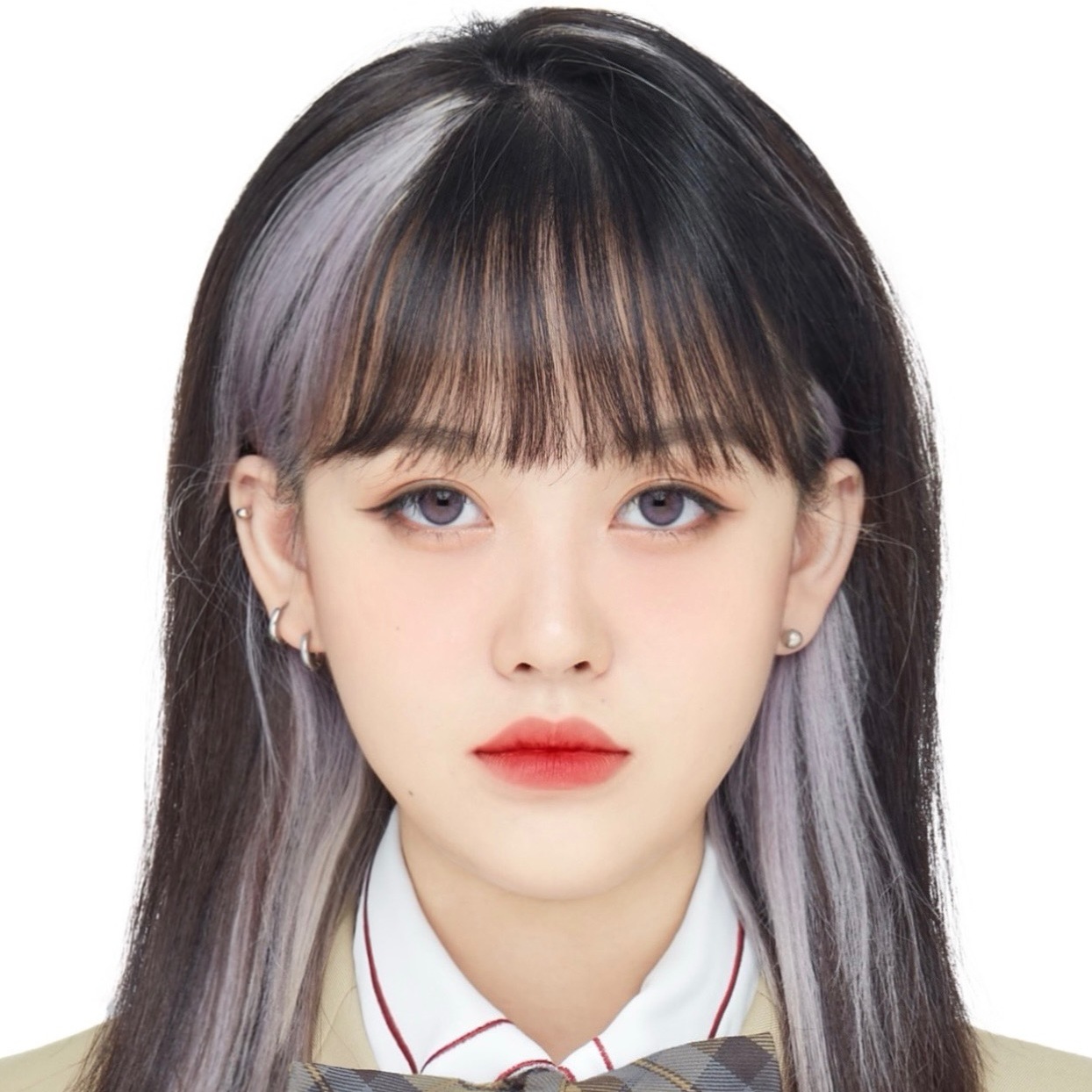 上海家教老师