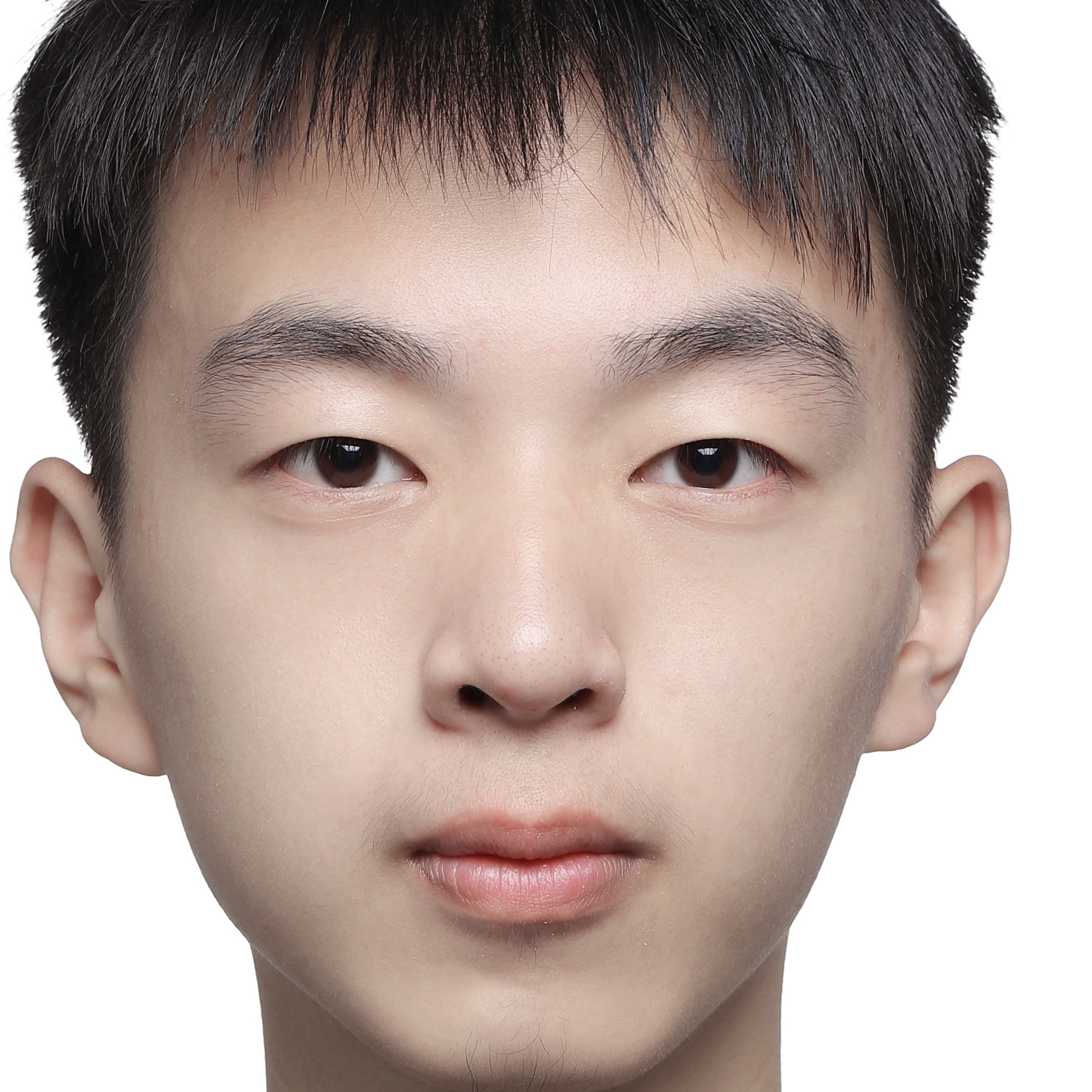 上海家教王老师