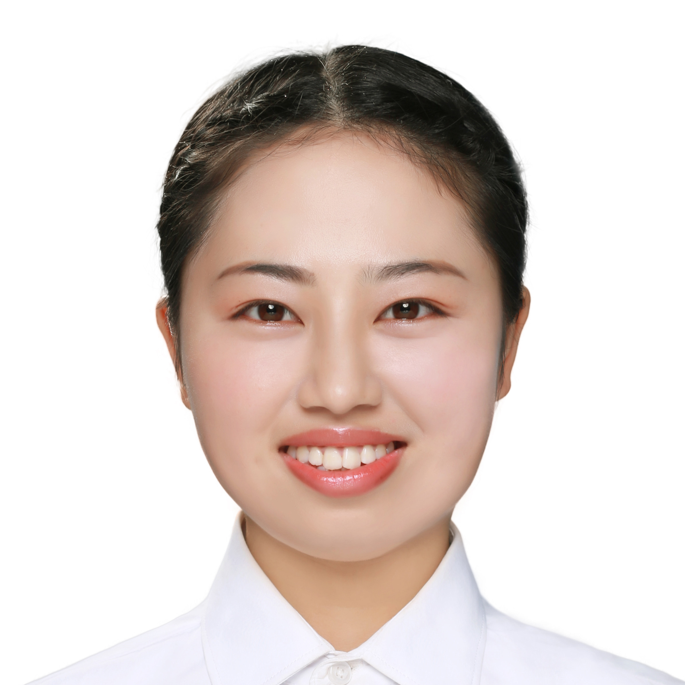 黄浦家教程老师