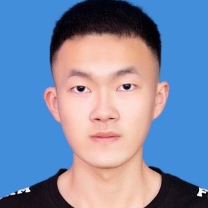 上海家教老师