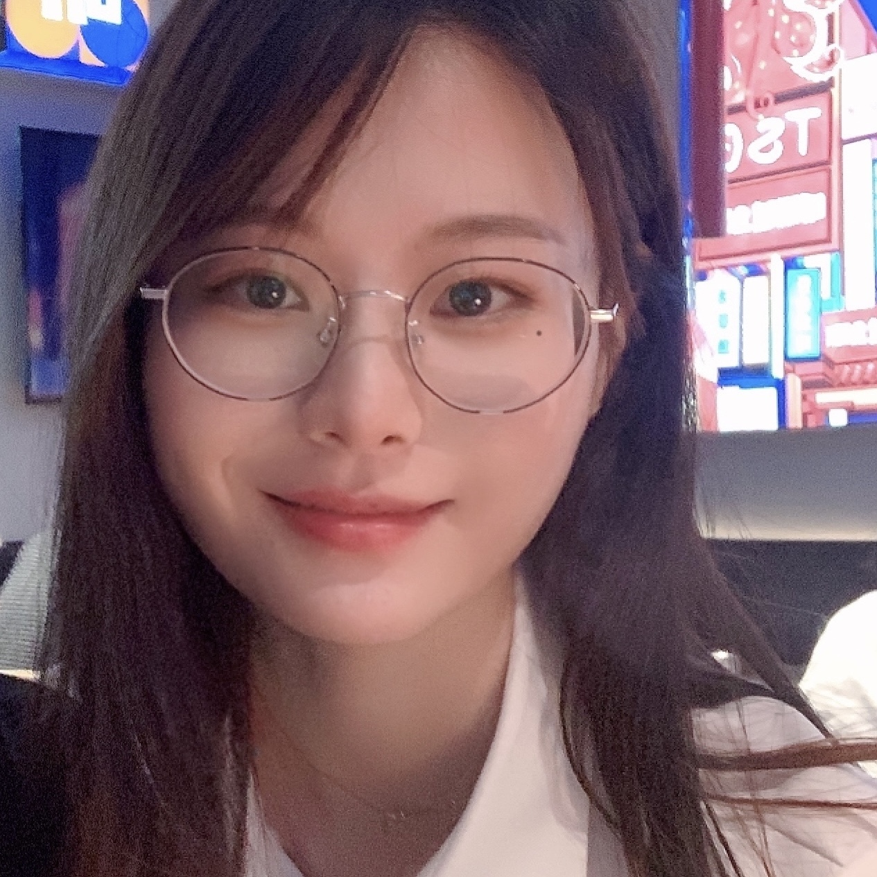 普陀家教老师