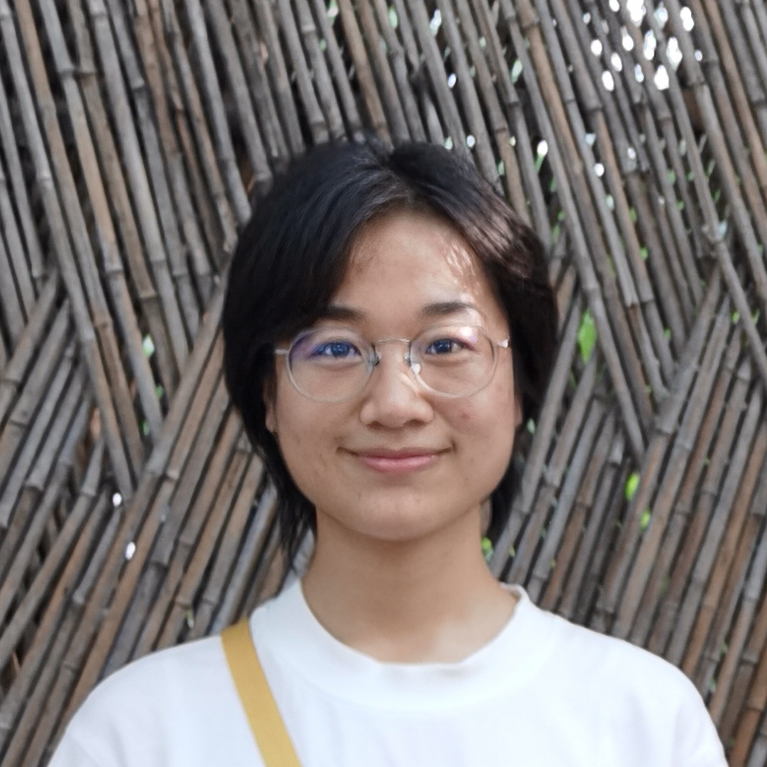 杨浦家教老师
