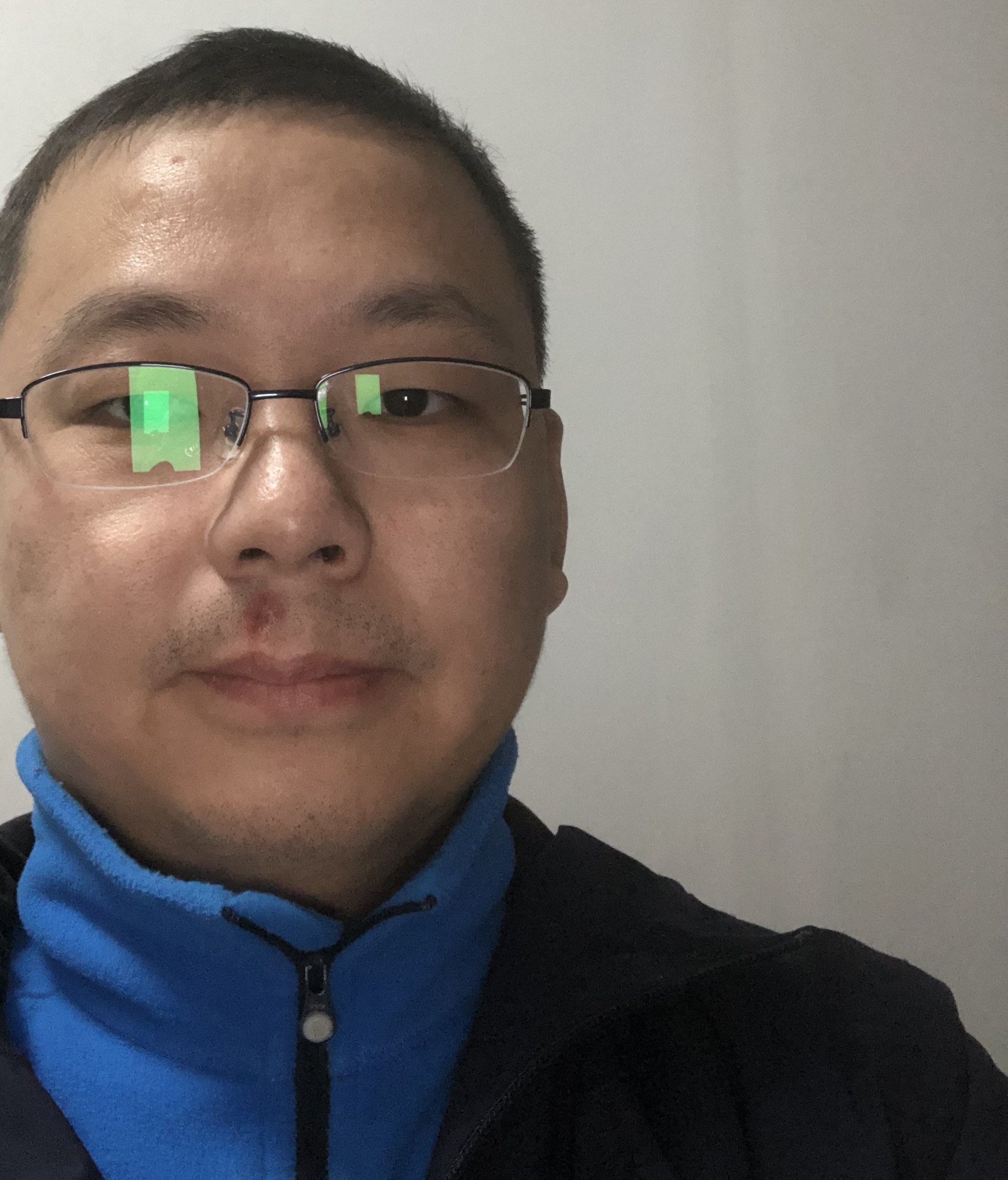 卢湾家教老师