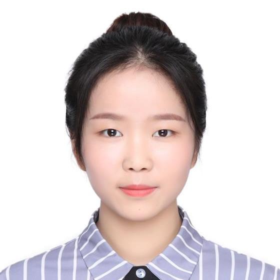 上海家教老师
