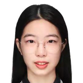 上海家教老师
