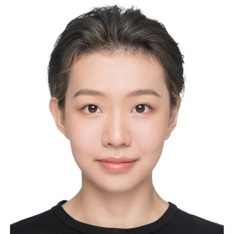 上海家教老师