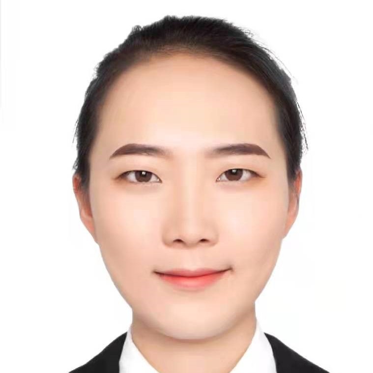 上海家教老师