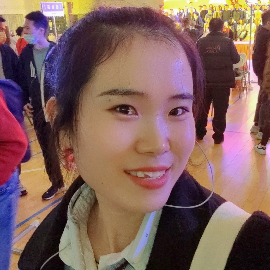 上海家教老师