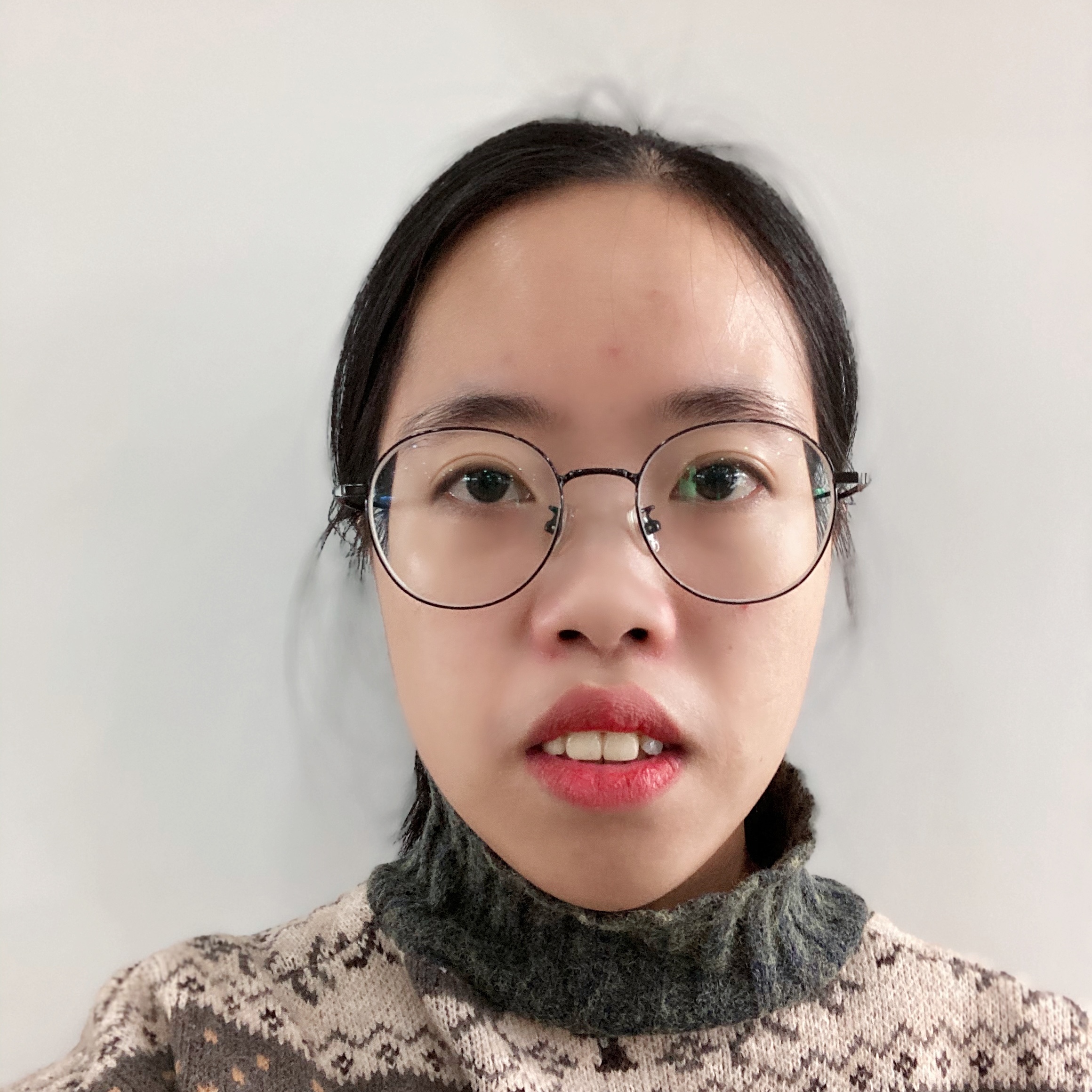 南汇家教老师